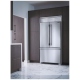 Frigidaire FPBG2278UF