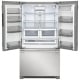 Frigidaire FPBG2278UF