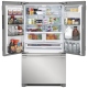 Frigidaire FPBG2278UF