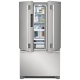Frigidaire FPBG2278UF