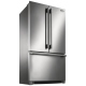 Frigidaire FPBG2278UF