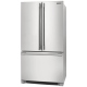 Frigidaire FPBG2278UF