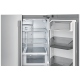 Frigidaire Professional FPBG2278UF French Door Refrigerator
