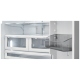 Frigidaire FPBG2278UF