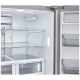 Frigidaire FPBG2278UF