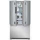 Frigidaire Professional 36 inch 22.3 cu. ft. Refrigerator (FPBG2278UF)