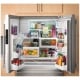 Frigidaire Professional FPBS2777RF French Door Refrigerator