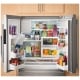 Frigidaire FPBS2777RF