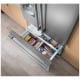 Frigidaire FPBS2777RF