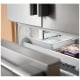 Frigidaire FPBS2777RF