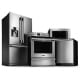 Frigidaire FPBS2777RF