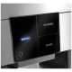 Frigidaire FPBS2777RF