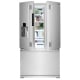 Frigidaire FPBS2777RF