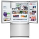 Frigidaire Professional 36 inch 27 cu. ft. Refrigerator (FPBS2777RF)