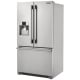 Frigidaire FPBS2778UF