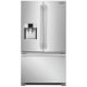 Frigidaire FPBS2778UF