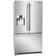 Frigidaire FPBS2778UF