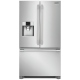 Frigidaire FPBS2778UF