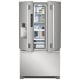 Frigidaire FPBS2778UF