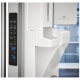 Frigidaire FPBS2778UF