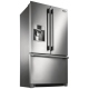 Frigidaire FPBS2778UF