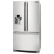 Frigidaire FPBS2778UF