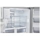 Frigidaire FPBS2778UF