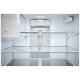 Frigidaire FPBS2778UF