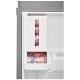 Frigidaire FPBS2778UF