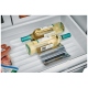 Frigidaire FPBS2778UF