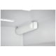 Frigidaire FPBS2778UF