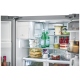 Frigidaire Professional 36 inch 26.7 cu. ft. Stainless Steel French Door Refrigerator (FPBS2778UF)