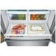 Frigidaire Professional FPBS2778UF French Door Refrigerator