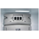 Frigidaire FPBS2778UF