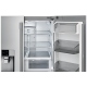 Frigidaire FPBS2778UF