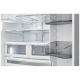 Frigidaire FPBS2778UF