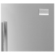 Frigidaire FPHB2899LF French Door Refrigerator