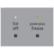 Frigidaire 28 cu. ft. Custom Panel Ready French Door Refrigerator (FPHB2899LF)