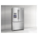 Frigidaire FPHB2899LF
