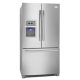 Frigidaire FPHB2899LF