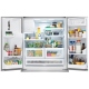 Frigidaire FPHB2899PF 27.7 cu. ft. French Door Refrigerator