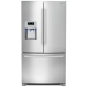 Frigidaire FPHB2899PF