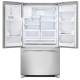 Frigidaire FPHB2899PF