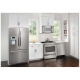 Frigidaire FPHB2899PF