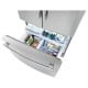 Frigidaire FPHB2899PF