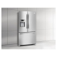 Frigidaire FPHB2899PF