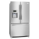 Frigidaire FPHB2899PF