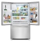 Frigidaire FPHB2899PF 27.7 cu. ft. Refrigerator