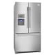 Frigidaire FPHF2399MF 22.6 cu. ft. Refrigerator