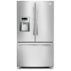 Frigidaire FPHF2399PF